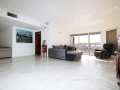 Luxury Apartment for sale in Bavli Tel Aviv. 